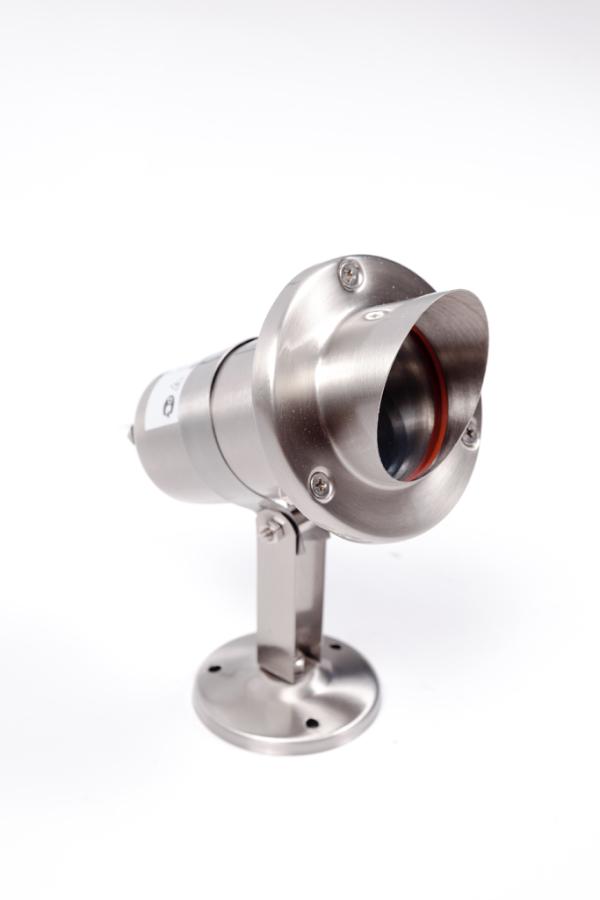 Прожектор уличный 77194 SS