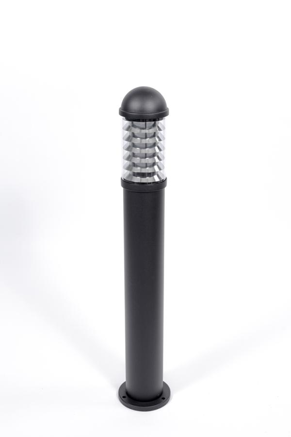 Наземный светильник 61738 Bl