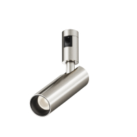 Трековый светильник Focus Led Flarity 4000K 12Вт 50° TR144-1-12W4K-W-PT