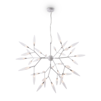 Подвесной светильник Freya FR5067PL-36W