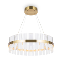 Подвесной светильник Maytoni MOD173PL-L45BS3K