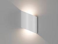 Светильник настенный GW OLIMP, GW-6806-6-WH-WW