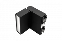 Светильник для низковольтного трека SY SY-DIM-601252-BL-10-WW