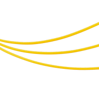 Лента COB-X504-5mm 12V Warm2700 (6.5 W/m, IP20, CSP, 5m) (Arlight, -)