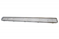 Светильник GL-NORD ECO 36 НСАН SLIM