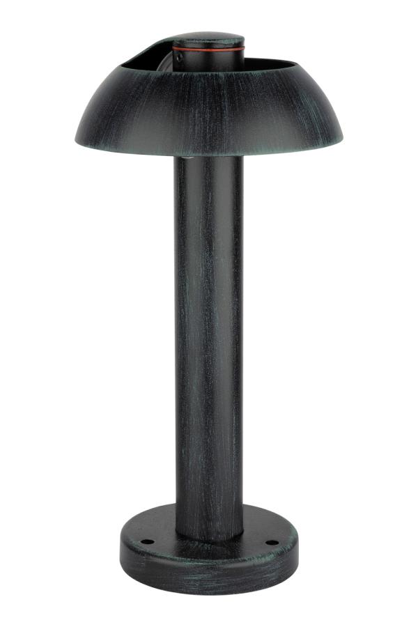 Наземный светильник W2252S-400 V