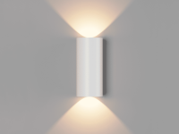 Светильник настенный JY ZIMA-2, LWA0148B-WH-WW