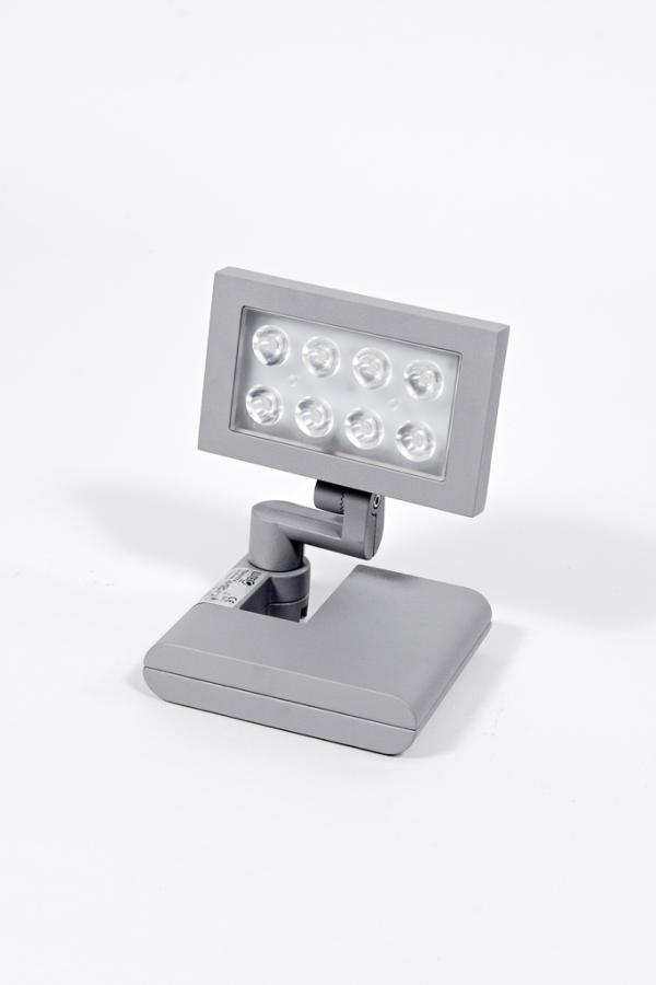 Прожектор W6101S S