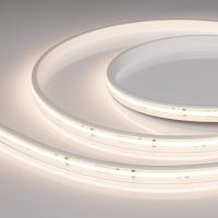 Лента герметичная ARL-PV-X720-15mm 230V Day4000 (14 W/m, IP65, 50m) (Arlight, -)