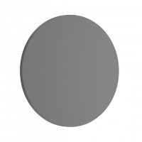 Светильник настенный GW CIRCUS, GW-8663L-9-GR-WW