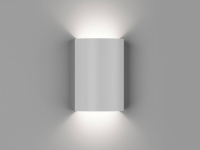 Светильник настенный GW TUBE, GW-6805-6-WH-WW