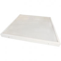 Светильник GL-ARMSTRONG 30 IP54 SV ECO