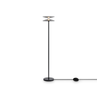 Напольный светильник (торшер) Freya FR5537FL-L7B