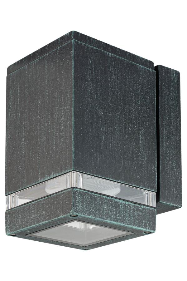 Архитектурная подсветка 6055 V