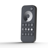 Пульт Lighting control 01109