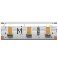 Светодиодная лента Ultra 12В 2835 9,6Вт/м 4000К 5м IP 65 201035