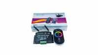 Контроллер для ленты LN-WIFI-12A