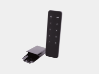 Пульт EasyDim R-K8