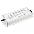 Диммируемые 12V (DALI)