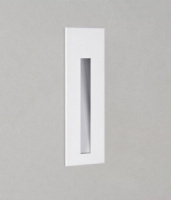 Светильник настенный GW, GW-L615-1-WH-WW