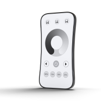 Пульт Lighting control 01102