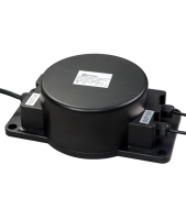 Трансформатор понижающий 220/12V, TR0160 160W IP67