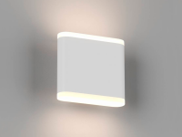 Светильник настенный GW BRAVO, GW-6080S-6-WH-WW