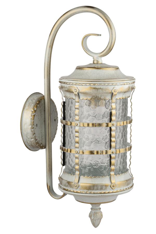 Настенный светильник 81202/18 cover Gw