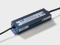 MINI Al Блок питания TPW, 150 W Влагозащитный, 12 V, MTPW-150-12