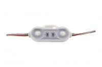 Модуль светодиодный LMD22YH-12-W