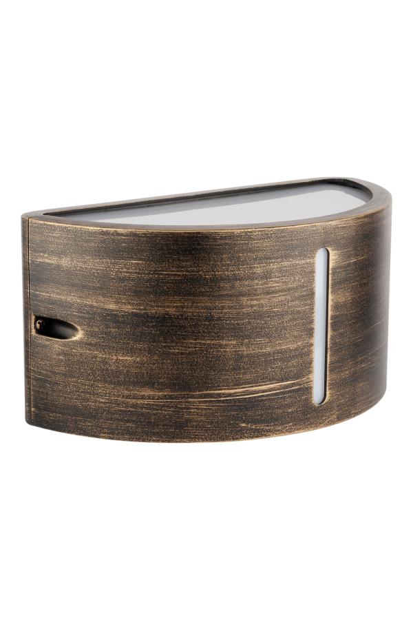 Архитектурная подсветка 3304 Gb