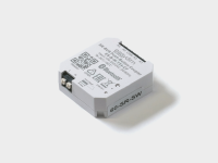 ES-B-W-TX4-CF, радио передатчик конфигурируемый