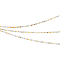 Лента MICROLED-M266-4mm 24V White6000 (12 W/m, IP20, 2216, 5m) (Arlight, узкая)