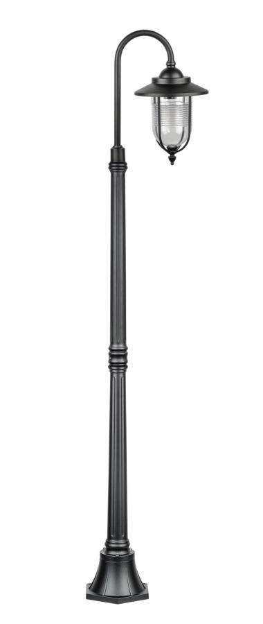 Наземный фонарь 84708 18 Bl