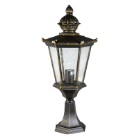 Серия «Сиена», G0404