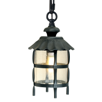 Серия «Бари», 5805