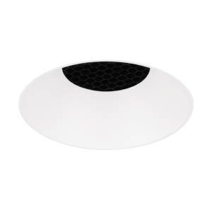 Светильник безрамочный DL-INTRAL-R63-8W Day4000 (Белый RAL9003, 50 deg, 230V) (Arlight, IP20 Металл, 5 лет)