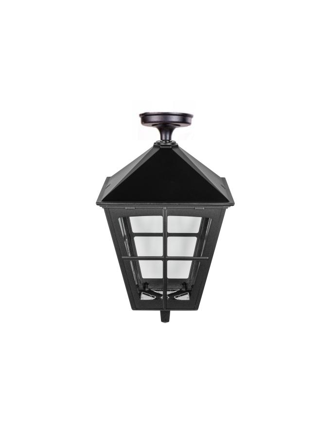 Потолочный светильник 79905XXLA Bl