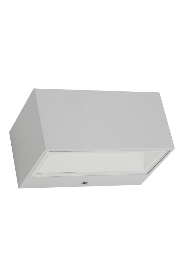 Архитектурная подсветка W1891S W