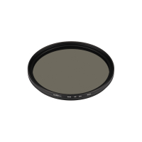 Фильтр LGD-ARTIFACT-CPL-LENS-R62 (BK) (Arlight, Металл)