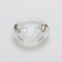 Линза для светильника RINK, R10W-LS-15