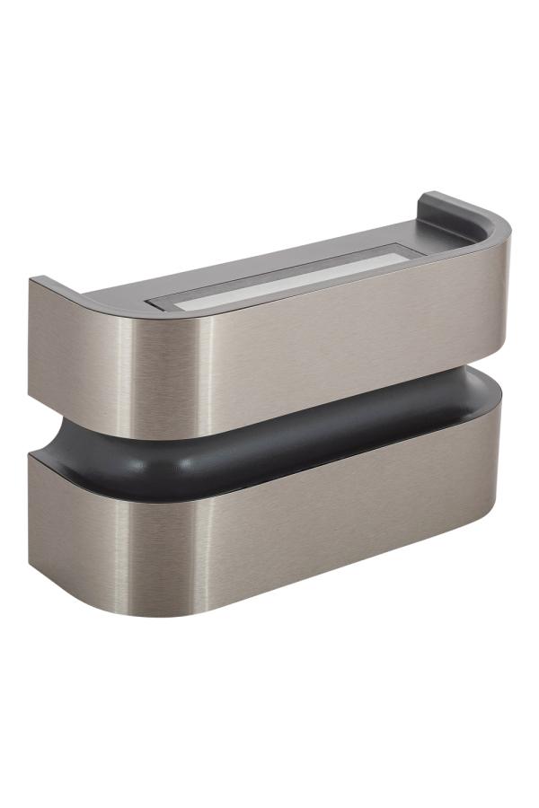 Архитектурная подсветка W1983 SS