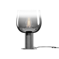 Настольный светильник Maytoni MOD414TL-01B