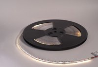 Лента светодиодная SWG SWG2204