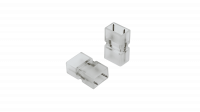 Коннектор для ленты SMD-5050 220 вольт
