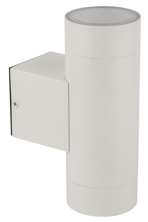 Архитектурная подсветка 5004-2 W