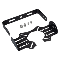 Кронштейн SP-ERCON (SL) (Arlight, Металл)