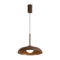 Подвесной светильник Freya FR5602PL-L5BR1