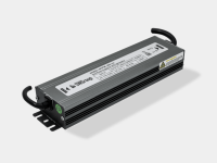 MINI Al Блок питания TPW, 200 W Влагозащитный, 24 V, MTPW-200-24