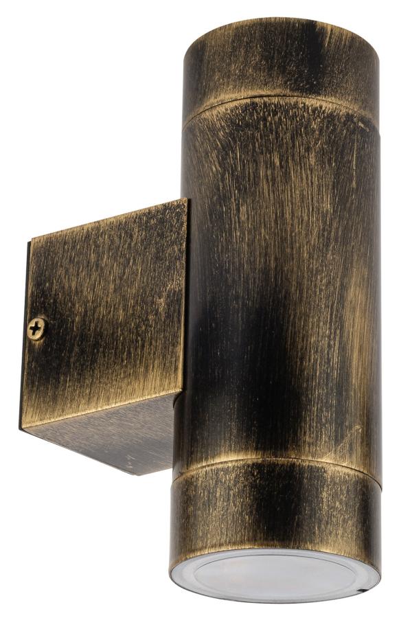 Архитектурная подсветка 5004-2 Gb